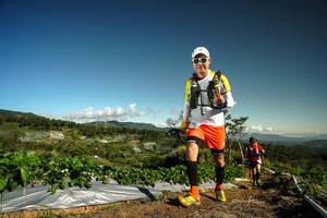 BIB: 
                            <button type="button" onclick="openModal(19122892)" class="btn btn-primary btn-sm float-right btn-popup" data-toggle="modal" data-target=".modal-high-quality">
                        <i class="fas fa-shopping-cart"></i> Add to Cart
                    </button>
                                            <button type="button" onclick="isThisMe(19122892, true)" class="btn btn-success btn-sm float-right btn-popup btn-isme hidden" data-toggle="tooltip" data-placement="bottom" title="นี่คือรูปของคุณใช่ไหม คลิกที่นี่เพื่อเอาเข้าอัลบั้ม">
                        <i class="fas fa-plus"></i> Add to album
                    </button>
                    <button type="button" onclick="isThisMe(19122892, false)" class="btn btn-warning btn-sm float-right btn-popup btn-isnotme hidden">
                        <i class="fas fa-ban"></i> Remove from album
                    </button>